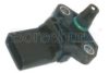 Borsehung B13675 Sensor, boost pressure